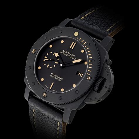 panerai pam00508|1950 ceramica pam00508 price.